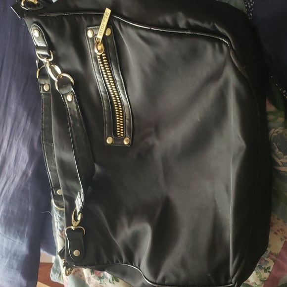 Olivia & Joy Crossbody Bag - Picture 2 of 12